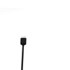 7in1 USB-C Hub Dual Adapter Multiport Reader 4K HDMI Type-C For MacBook Pro Lot