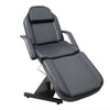 Hydraulic Massage Table Adjustable Bed Couch Beauty Salon Tattoo Recliner Chair