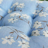 Thick Cushions Seat Pads Garden Armchair Booster Chair Patio Pad Kitchen Cushion