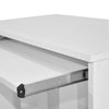 Computer Desk Home Office Desk Laptop Study Writing Table Workstation Furniture