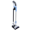 Portable Handheld Cordless Vacuum Cleaner Upright Vertical Vacuum Strong Suction
