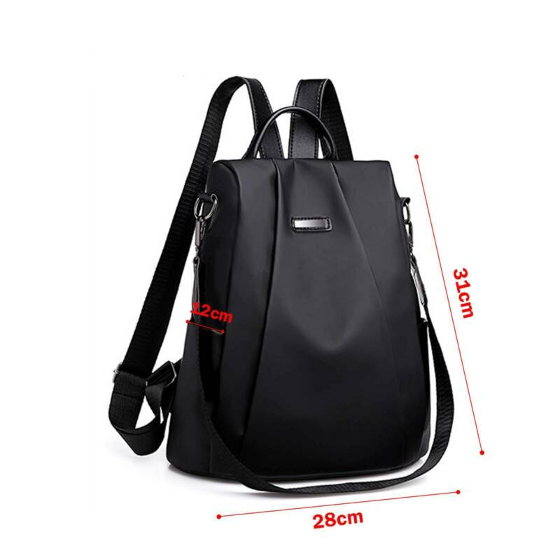 anti theft laptop backpack uk i-stay 15inch Gaming with USB & Anti-Theft Anti Theft Backpack Quality Rucksacks