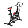 Home Indoor Exercise Bike Home Gym Bicycle Cycling Fitness Training UK