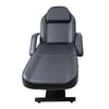Hydraulic Beauty Massage Table Bed Recliner Clinic Tatoo Treatment Couch Chairs
