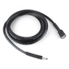 5M High Pressure Washer Extension Hose For Karcher K2 K3 K4 K5 K7 Series Cleaner