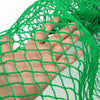 10x10ft Golf Practice Net For Golfer Practicing Outdoor Small Space Garden Home