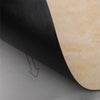 24/36pcs Self-adhesive Vinyl Flooring Marble/Wood Grain Floor PVC Wall Tile Deco