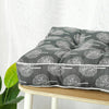 Thick Cushions Seat Pads Garden Armchair Booster Chair Patio Pad Kitchen Cushion