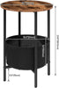 Bedside Table Nightstand Side Table End Table Coffee Table Industrial