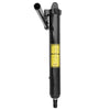 Long Pump Jack 8 Ton Hydraulic Jack for Car Van Boat Truck Caravan Engine Crane