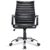 Executive Office Chair Recliner Swivel Racing Gaming Computer Desk Chairs Home