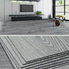 Floor Planks Tiles Self Adhesive Wood Effect Vinyl Flooring Kitchen Bathroom New