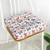 Thick Cushions Seat Pads Garden Armchair Booster Chair Patio Pad Kitchen Cushion