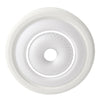Round LED Ceiling Down Light Panel Kitchen Bathroom Lamp Bedroom Decor Light