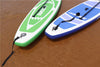 10/11.6 ft Adjustable Inflatable Surfboard Stand-Up SUP Inflatable Paddle Board