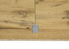 Wall Mount Floating TV Unit Cabinet Stand With LED Lights TV Entertainment Wood