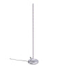 INS LED Atmosphere Floor Lamp Standard Reading Sofa Bedsid Night Light Corner
