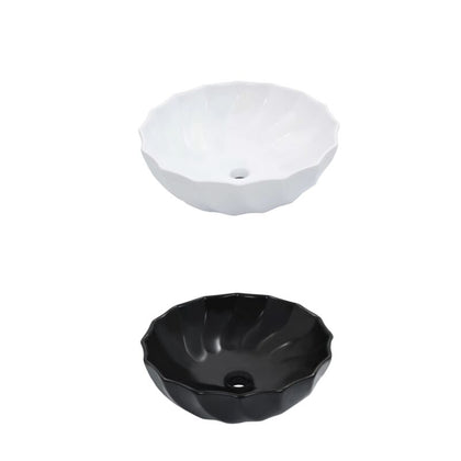 Wash Basin Ceramic Bathroom Wash Bowl Sink Unit Bathroom Basins Ceramic