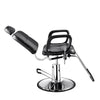Barber Chair Beauty Hair Salon Recline Hairdressing Shaving Chair for Barbershop