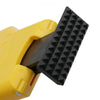 UK Chainsaw Teeth Sharpener Woodwork Saw Blade Grinder Chain Grinding Sharpening