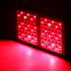 480W LED Grow Lights Hydroponic Indoor Lamp Full Spectrum Veg Flower Plants