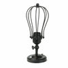 Modern Vintage Industrial Wall Mounted Light Rustic Sconce Lamp Fixture Light UK