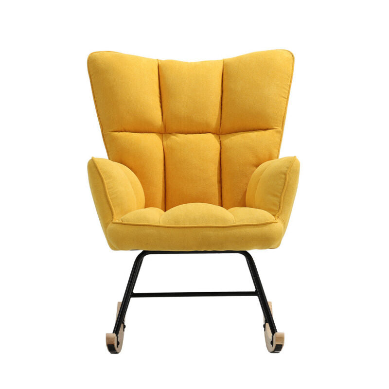 Breastfeeding sofa online chair