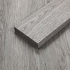36pcs/5m² Luxury Vinyl Tiles PVC Self Adhesive Wood Look Flooring Kitchen Bath