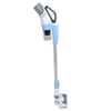Portable Handheld Cordless Vacuum Cleaner Upright Vertical Vacuum Strong Suction