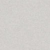 Arthouse Linen Texture Mid Grey Wallpaper 676007