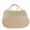 Ladies Summer Straw Bag Rattan Wicker Handbag Crossbody Tote Beach Shoulder Bag