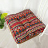 Thick Cushions Seat Pads Garden Armchair Booster Chair Patio Pad Kitchen Cushion