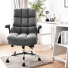 Executive Office Chair Ergonomic High Back Swivel Rolling Computer Desk Chairs