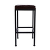 Kitchen Countertop Bar Stool Multifunctional