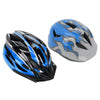 Kids bicycle helmet Bicycle Cycling MTB Skate Helmet Mountain Bike Helmet