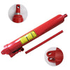 Long Pump Jack 8 Ton Hydraulic Jack for Car Van Boat Truck Caravan Engine Crane