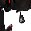 Luxury Executive Racing Gaming Office Chair Gas Lift Swivel Computer Desk Chairs