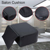 Child Kid Chair Seat Booster Cushion Salon Barber Haircut Hairdressing Hair