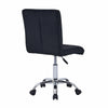 Executive Racing Gaming Computer Office Chair Adjustable Swivel Cushioned Chair