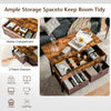 Lift Top Coffee Table Multifunctiona