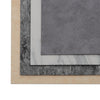 24/36pcs Self-adhesive Vinyl Flooring Marble/Wood Grain Floor PVC Wall Tile Deco