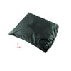 Outdoor Garden Patio Furniture Cover Water Resistant for Table Chair Bench BBQ