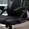 Gaming Chairs Computer Work Chairs with Tilt Function Home Office Swivel 3 Color