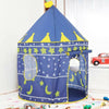 Children Kids Baby Pop Up Play Tent Fairy Girls Boys Playhouse Indoor Outdoor UK