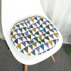 Cushions Garden Round Chair Cushion Seat Soft Dining Bed Room Kitchen Office Déc