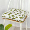 Thick Cushions Seat Pads Garden Armchair Booster Chair Patio Pad Kitchen Cushion