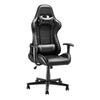 Luxury Executive Racing Gaming Office Chair Gas Lift Swivel Computer Desk Chairs