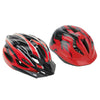 Kids bicycle helmet Bicycle Cycling MTB Skate Helmet Mountain Bike Helmet