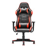 Luxury Executive Racing Gaming Office Chair Gas Lift Swivel Computer Desk Chairs