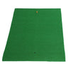 1m x 1.25m Portable Golf Practice Mat Driving Range Mat Chipping Practice UK